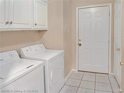 6320 Parkfront Dr, Fort Smith, AR 72916 photo 19
