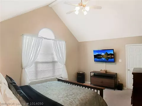 6320 Parkfront Dr, Fort Smith, AR 72916 photo 11