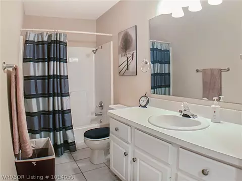 6320 Parkfront Dr, Fort Smith, AR 72916 photo 17