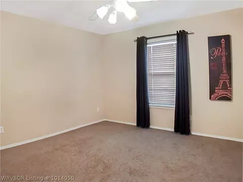 6320 Parkfront Dr, Fort Smith, AR 72916 photo 18