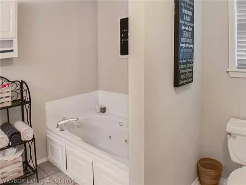 6320 Parkfront Dr, Fort Smith, AR 72916 photo 13