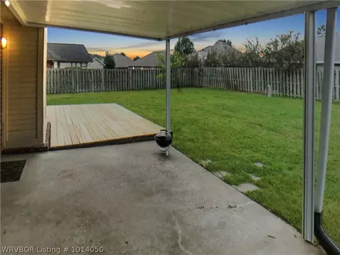 6320 Parkfront Dr, Fort Smith, AR 72916 photo 21