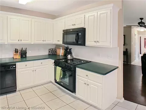 6320 Parkfront Dr, Fort Smith, AR 72916 photo 9