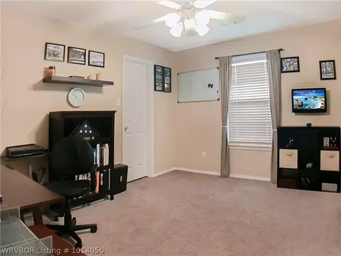 6320 Parkfront Dr, Fort Smith, AR 72916 photo 15