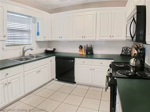 6320 Parkfront Dr, Fort Smith, AR 72916 photo 8