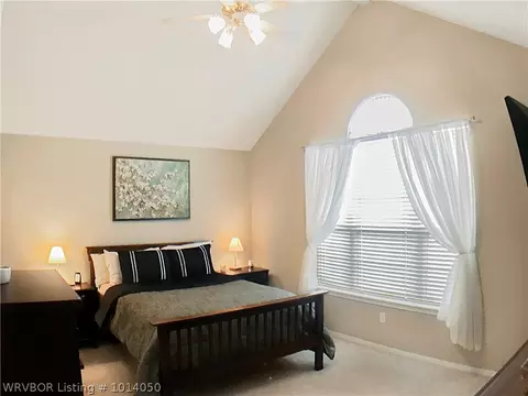 6320 Parkfront Dr, Fort Smith, AR 72916 photo 10