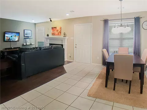 6320 Parkfront Dr, Fort Smith, AR 72916 photo 6