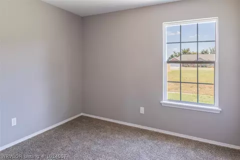 133 Lavender, Alma, AR 72921 photo 12