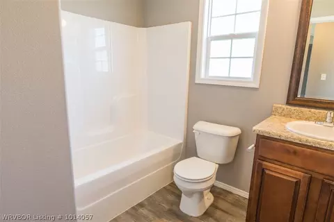 133 Lavender, Alma, AR 72921 photo 14