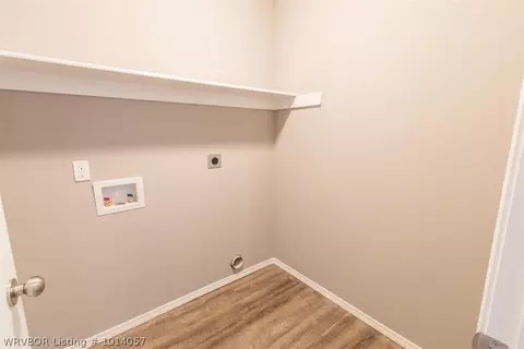133 Lavender, Alma, AR 72921 photo 9