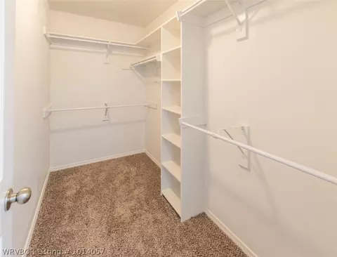 133 Lavender, Alma, AR 72921 photo 6