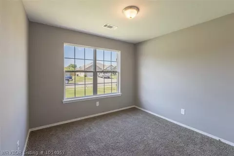 133 Lavender, Alma, AR 72921 photo 11