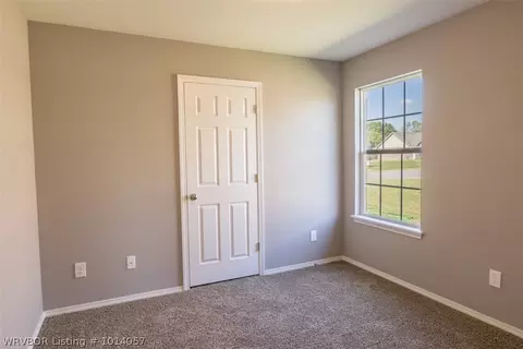 133 Lavender, Alma, AR 72921 photo 10