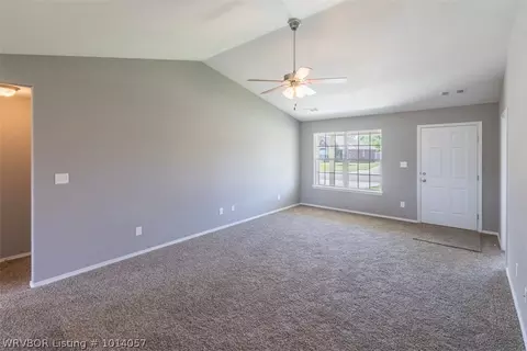 133 Lavender, Alma, AR 72921 photo 3