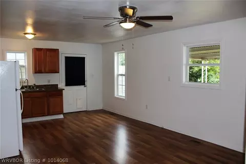 2514 S Memphis St, Fort Smith, AR 72902 photo 3