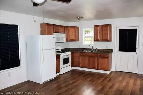 2514 S Memphis St, Fort Smith, AR 72902 photo 2