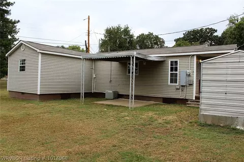 2514 S Memphis St, Fort Smith, AR 72902 photo 10