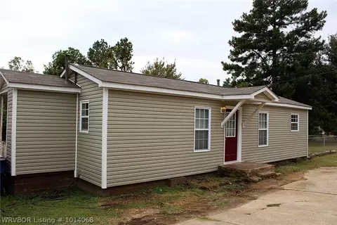 2514 S Memphis St, Fort Smith, AR 72902 photo 13