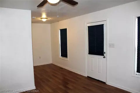2514 S Memphis St, Fort Smith, AR 72902 photo 5