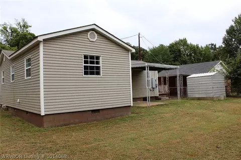 2514 S Memphis St, Fort Smith, AR 72902 photo 11