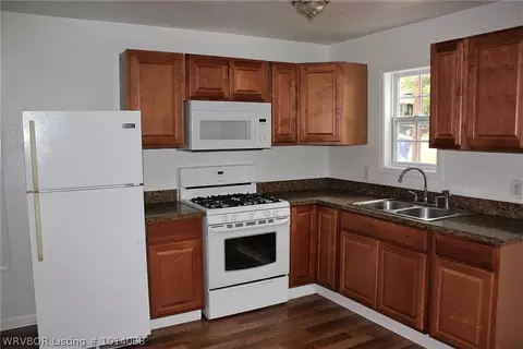 2514 S Memphis St, Fort Smith, AR 72902 photo 4