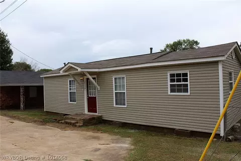 2514 S Memphis St, Fort Smith, AR 72902 photo 12