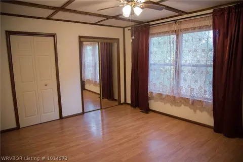 1403 H St, Barling, AR 72923 photo 13
