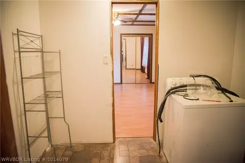 1403 H St, Barling, AR 72923 photo 20