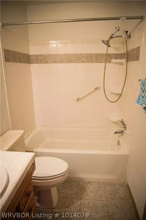 1403 H St, Barling, AR 72923 photo 18
