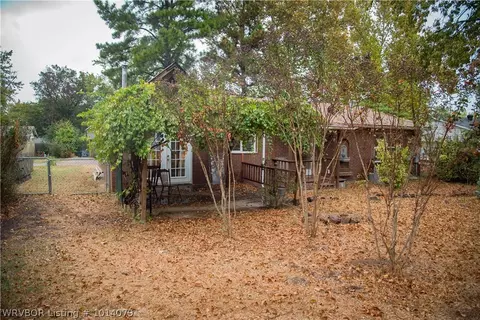 1403 H St, Barling, AR 72923 photo 25