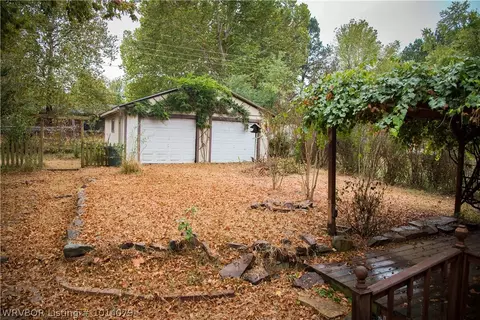 1403 H St, Barling, AR 72923 photo 24