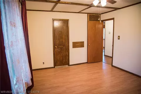 1403 H St, Barling, AR 72923 photo 14