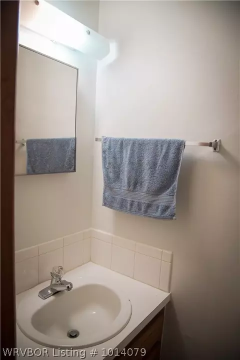 1403 H St, Barling, AR 72923 photo 11