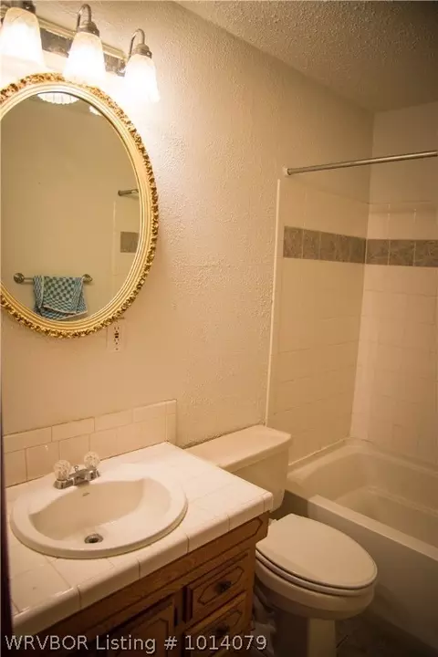 1403 H St, Barling, AR 72923 photo 17