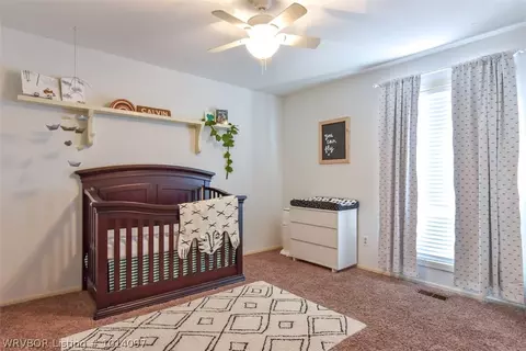 10701 Hunters Point Rd, Fort Smith, AR 72903 photo 19
