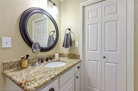10701 Hunters Point Rd, Fort Smith, AR 72903 photo 18