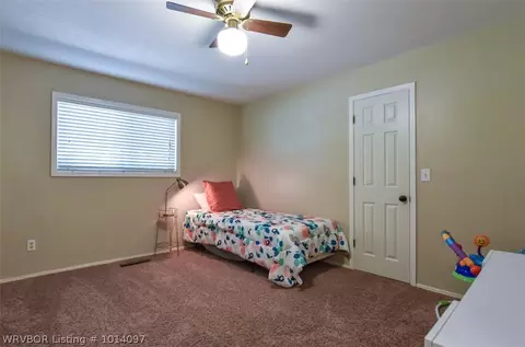 10701 Hunters Point Rd, Fort Smith, AR 72903 photo 23