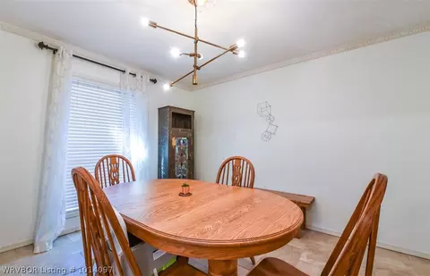 10701 Hunters Point Rd, Fort Smith, AR 72903 photo 11