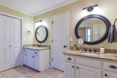 10701 Hunters Point Rd, Fort Smith, AR 72903 photo 17