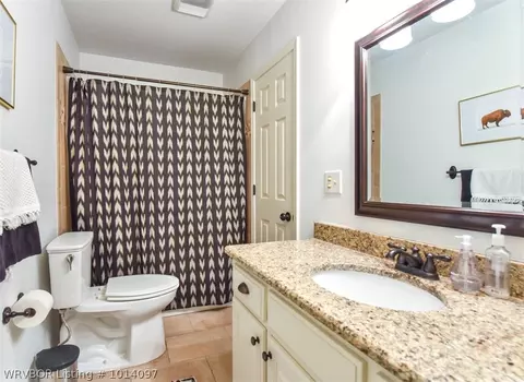 10701 Hunters Point Rd, Fort Smith, AR 72903 photo 24