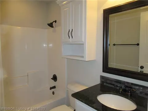 2733 Carly, Lavaca, AR 72941 photo 13