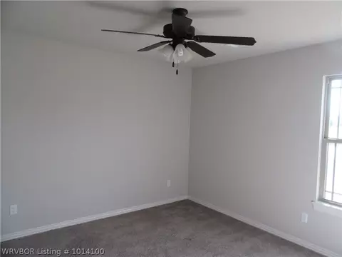 2733 Carly, Lavaca, AR 72941 photo 17