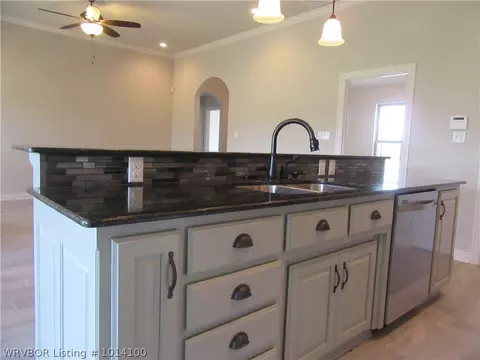 2733 Carly, Lavaca, AR 72941 photo 6