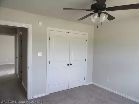 2733 Carly, Lavaca, AR 72941 photo 8
