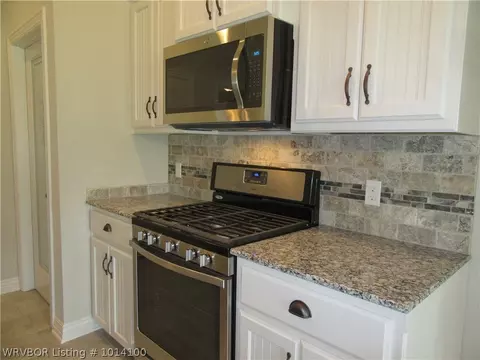 2733 Carly, Lavaca, AR 72941 photo 5