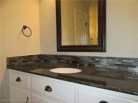 2733 Carly, Lavaca, AR 72941 photo 15