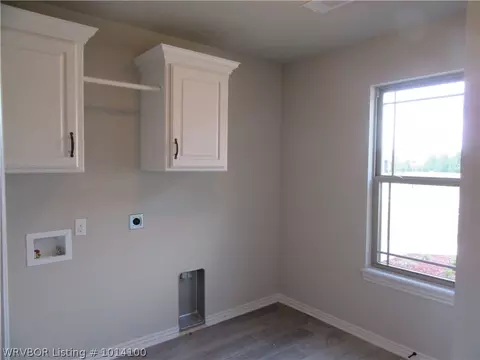 2733 Carly, Lavaca, AR 72941 photo 16