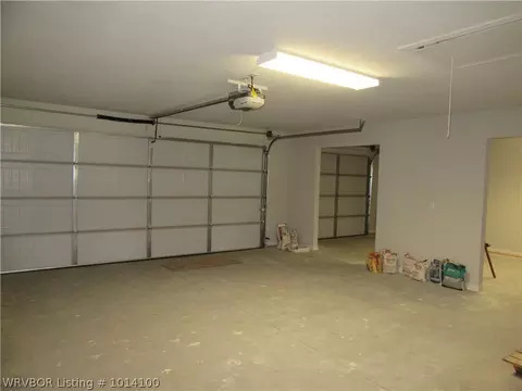 2733 Carly, Lavaca, AR 72941 photo 18