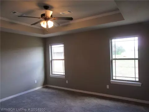 2733 Carly, Lavaca, AR 72941 photo 7