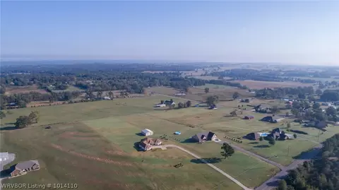 5820 Military Rd, Lavaca, AR 72941 photo 3
